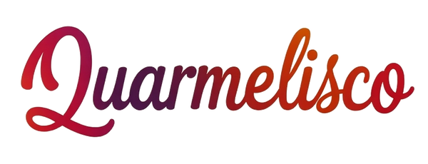 Quarmelisco
