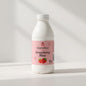 Quarmelisco Strawberry Bliss