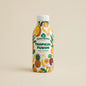 Quarmelisco Tropical Fusion
