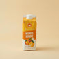 Quarmelisco Mango Magic