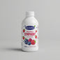 Quarmelisco Mixed Berry Symphony
